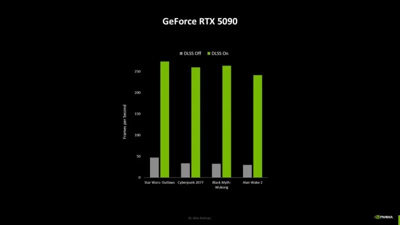 RTX5090-2 (1)