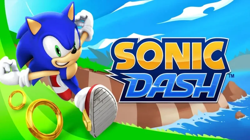 maxresdefault 5 1