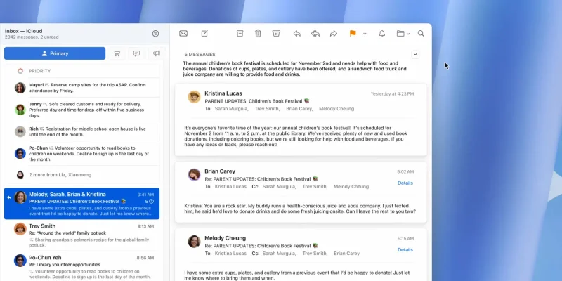 mail-redesign-macos