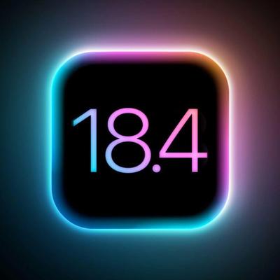iOS 18.4: כל מה שצריך לדעת על העדכון שיגיע בתחילת אפריל