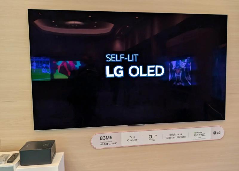 lg 83m5 ok tech suite (1)