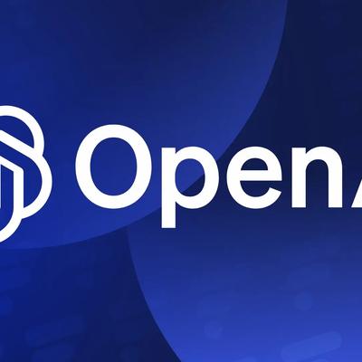 97.4 מיליארד דולר: ההצעה של אלון מאסק לרכישת OpenAI (ChatGPT)