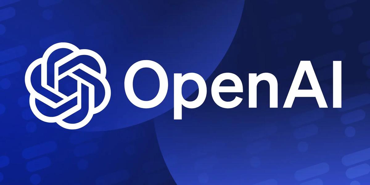 97.4 מיליארד דולר: ההצעה של אלון מאסק לרכישת OpenAI (ChatGPT)