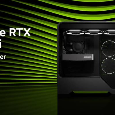NVIDIA מציגה את GeForce RTX 5060 Ti: מהירה יותר, זולה יותר