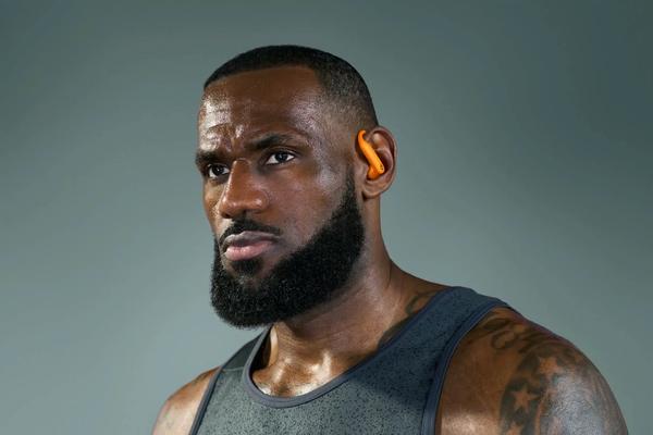 רשמי: Beats Powerbeats Pro 2 הוכרזו עם ניטור דופק וסינון רעשים