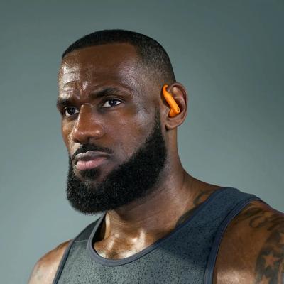 רשמי: Beats Powerbeats Pro 2 הוכרזו עם ניטור דופק וסינון רעשים