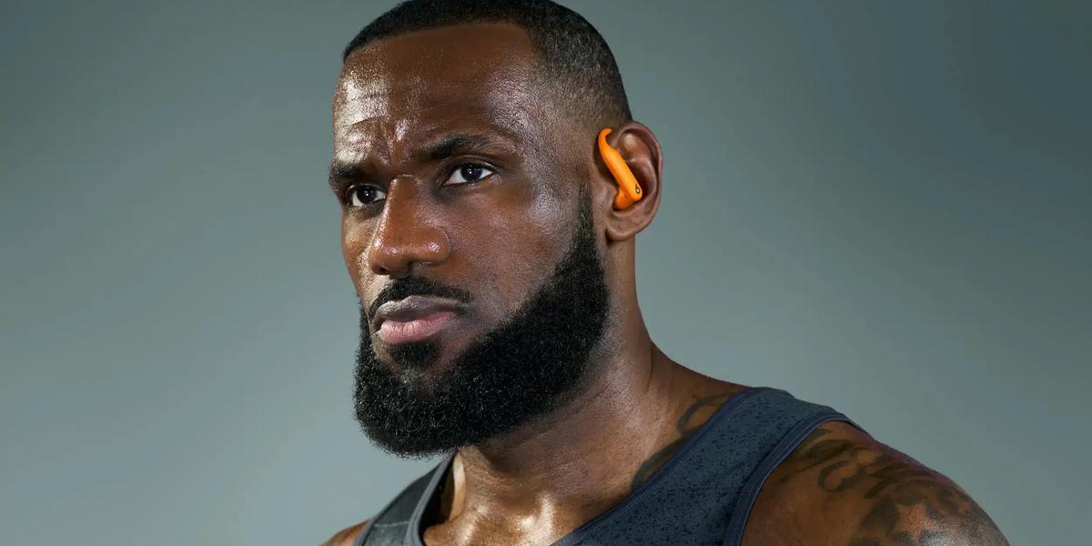 רשמי: Beats Powerbeats Pro 2 הוכרזו עם ניטור דופק וסינון רעשים