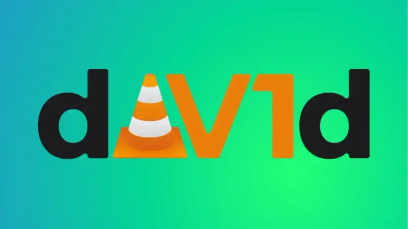 logo dav1d 1200x675 1