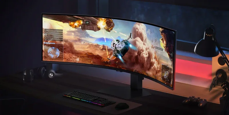 Samsung-TVs-and-Displays-Odyssey-3D-Odyssey-OLED-G8-Odyssey-G9-and-ViewFinity-S8-2025-Odyssey-Lineup-and-37”-ViewFinity-S8_dl7 (1)