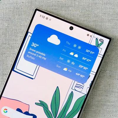 Samsung עוצרת את העדכון ל־ One UI 7 – בגלל באג קריטי