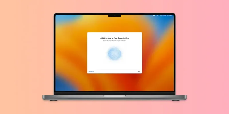 mac-setup-pairing