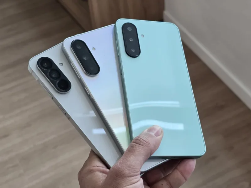samsung-galaxy-a56-a36-et-a26-scaled