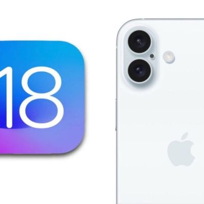 iOS 18.4 כמעט כאן: אפל שחררה את גרסת ה־RC