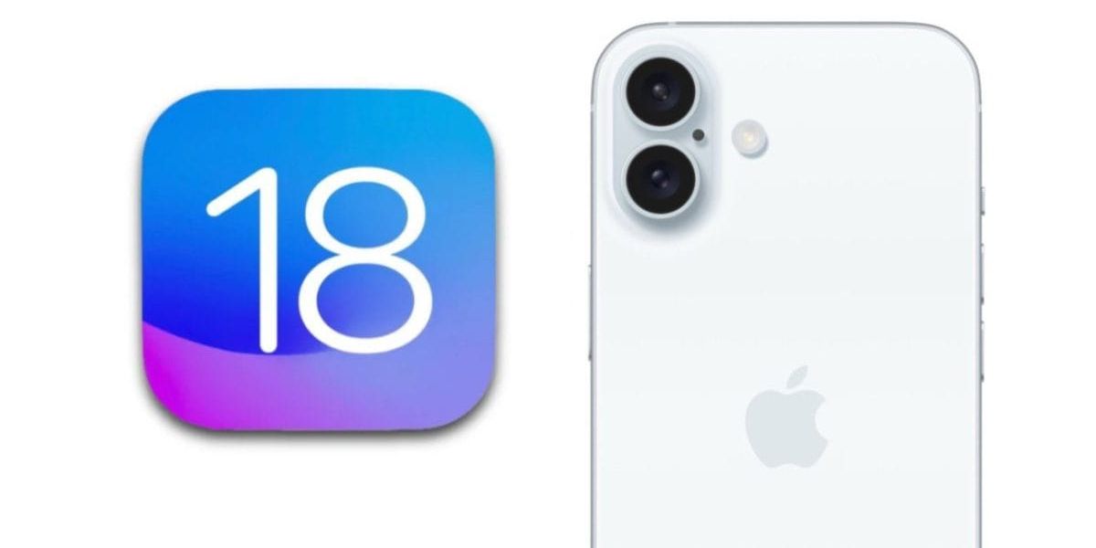 iOS 18.4 כמעט כאן: אפל שחררה את גרסת ה־RC