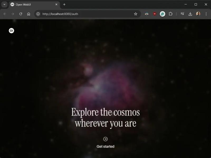 Image de l'article
