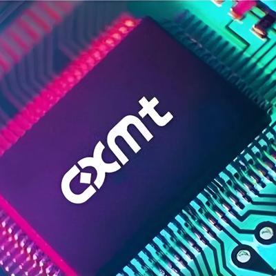 CXMT הסינית מאתגרת את Samsung ו־SK Hynix: עוברת לייצור DDR5 ו־HBM3