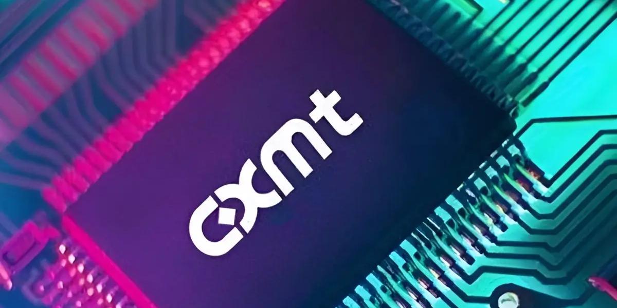CXMT הסינית מאתגרת את Samsung ו־SK Hynix: עוברת לייצור DDR5 ו־HBM3