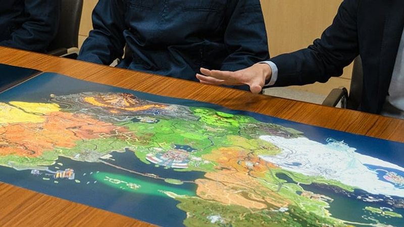 Image de l'article