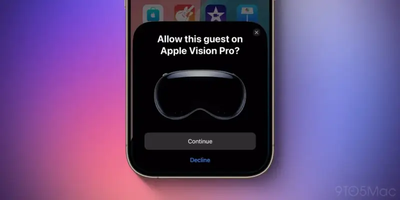 iOS 18.4: כל מה שצריך לדעת על העדכון שיגיע בתחילת אפריל