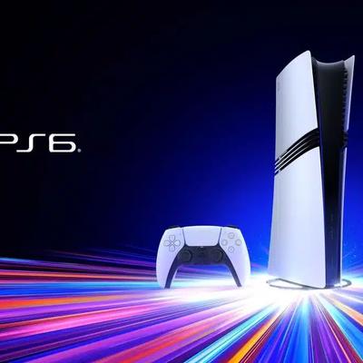 PlayStation 6 קרובה מתמיד? הדלפה חדשה חושפת פרטים מסקרנים