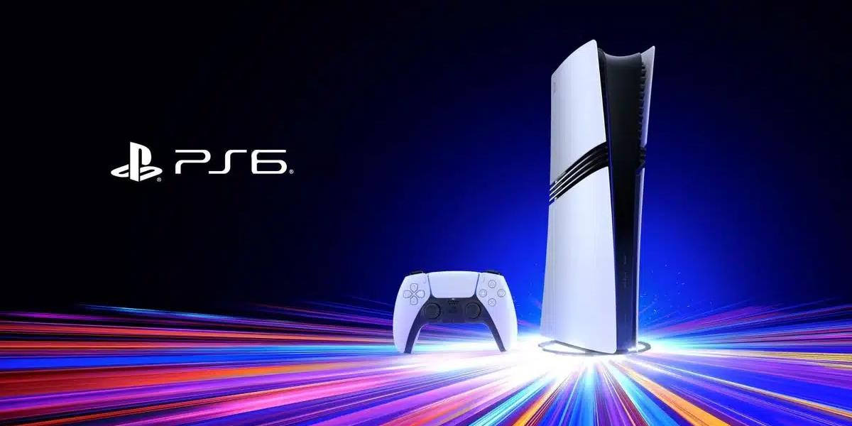 PlayStation 6 קרובה מתמיד? הדלפה חדשה חושפת פרטים מסקרנים