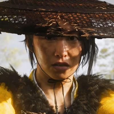 Ghost of Yōtei: ההמשך השאפתני של Ghost of Tsushima