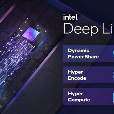 אינטל מפסיקה את התמיכה ב-Deep Link: מה המשמעות עבור המשתמשים?