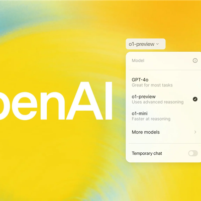 OpenAI חושפת את o1 מודל AI פורץ דרך