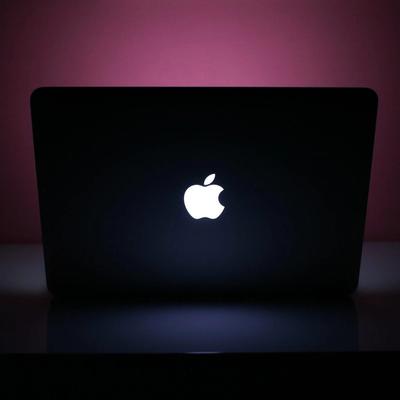ייתכן שתמתינו עד 2026 לרכישת MacBook: זו הסיבה