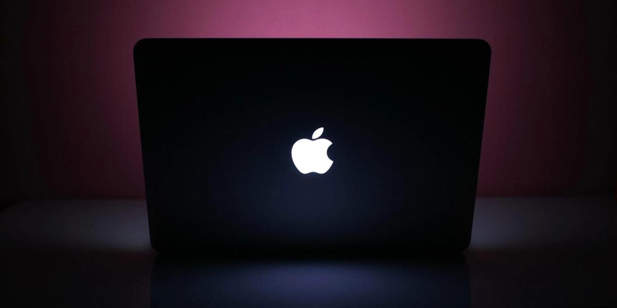 ייתכן שתמתינו עד 2026 לרכישת MacBook: זו הסיבה