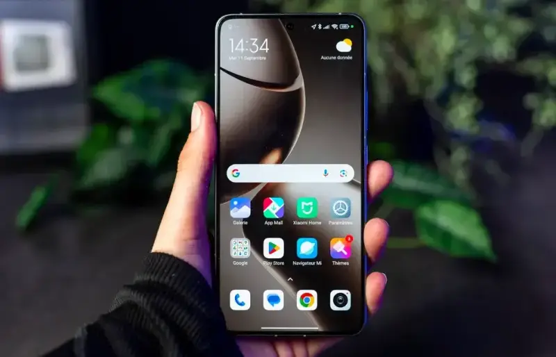 xiaomi 14t pro 11 e1727525892212