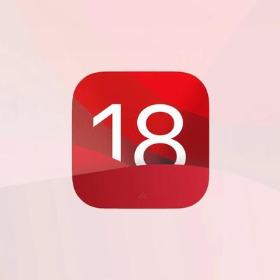 iOS 18.5 Apple 2025 – גרסת ה-RC זמינה עכשיו למפתחים!
