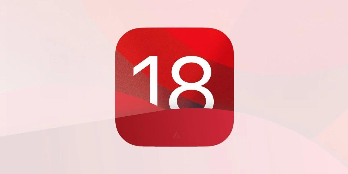 iOS 18.5 Apple 2025 – גרסת ה-RC זמינה עכשיו למפתחים!