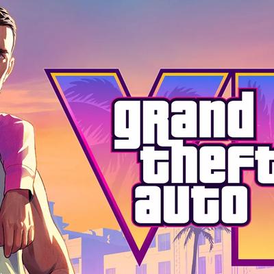 GTA VI: האם אמנים יוכלו להעלות מוזיקה ישירות למשחק?