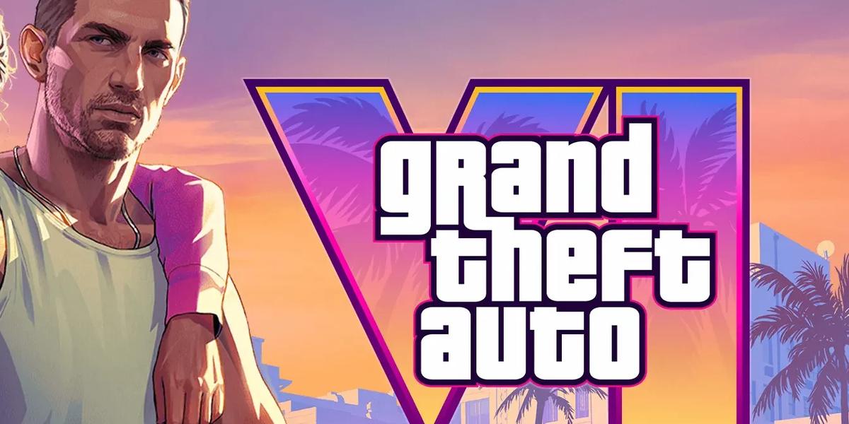 GTA VI: האם אמנים יוכלו להעלות מוזיקה ישירות למשחק?