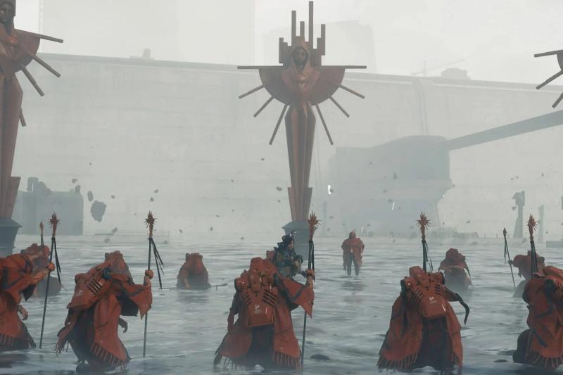 Image de l'article
