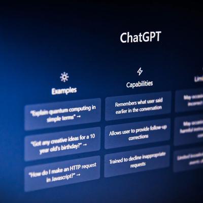 כל מה שידוע על ChatGPT-5: הגרסה החדשה של OpenAI מגיעה בתחילת אוגוסט