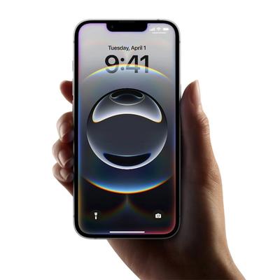 iPhone 17e ו־18e בדרך – אבל מה עם iPhone 19e?
