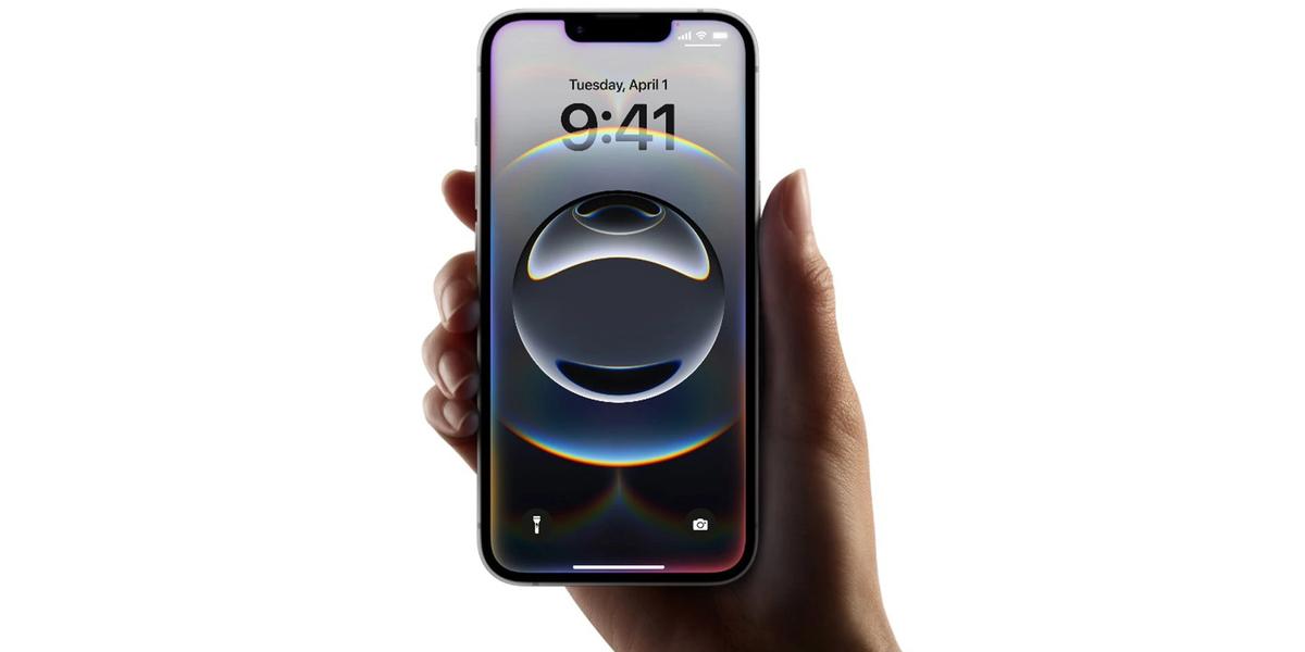 iPhone 17e ו־18e בדרך – אבל מה עם iPhone 19e?
