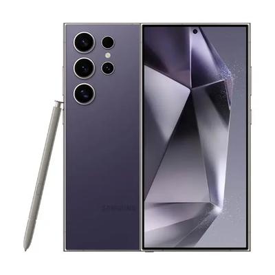 סמסונג ממשיכה את פריסת One UI 7 – אחרי עצירה בעקבות באג קריטי