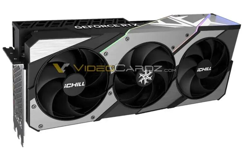 INNO3D GEFORCE RTX 5090 768x481 (1)
