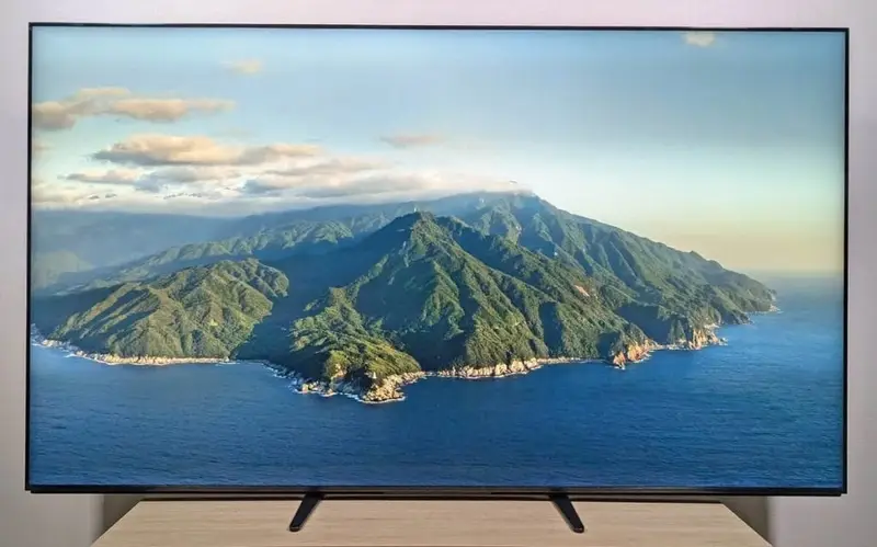 sony bravia 9 details 001 1