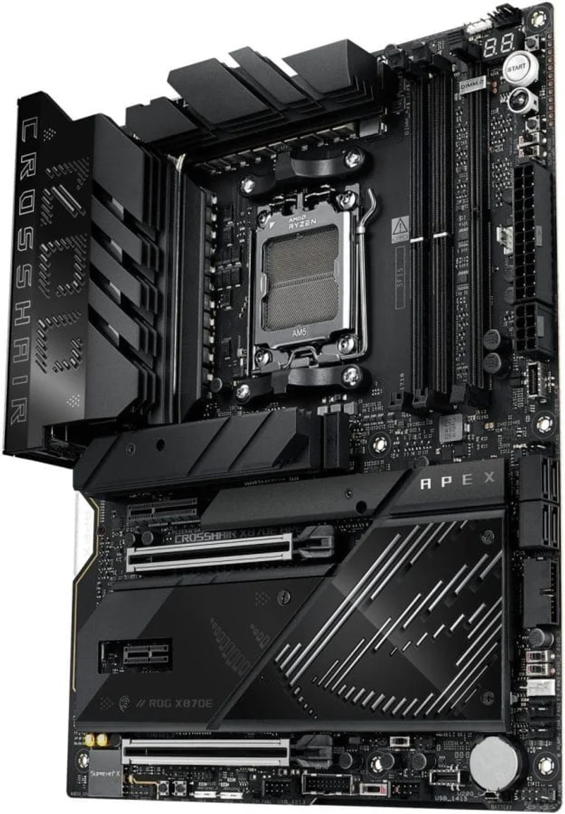 ASUS-ROG-Crosshair-X870E-APEX-4-1011x1456