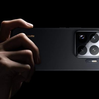 הוכרז: Xiaomi 15S Pro עם שבב XRING O1 עוצמתי תוצרת בית