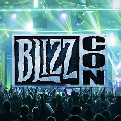 BlizzCon 2026 חוזר בענק – כל ההכרזות והאירועים שחייבים להכיר