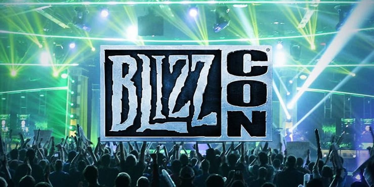 BlizzCon 2026 חוזר בענק – כל ההכרזות והאירועים שחייבים להכיר