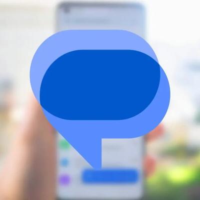 Google Messages משלים פערים: מחיקת הודעות לכולם סוף סוף מגיעה