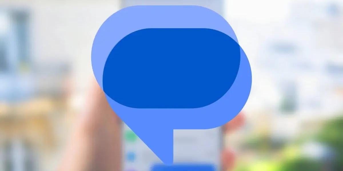 Google Messages משלים פערים: מחיקת הודעות לכולם סוף סוף מגיעה