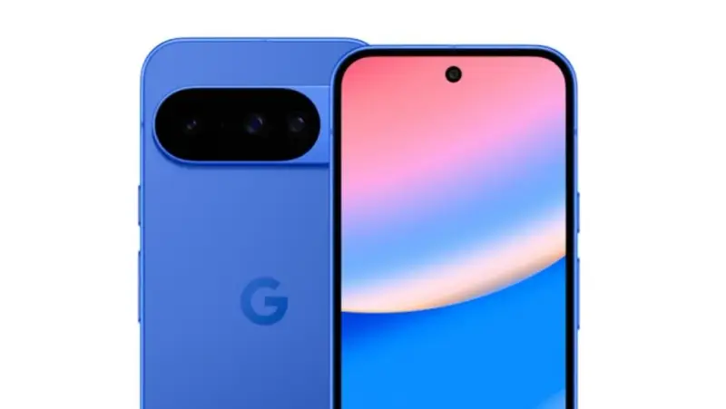 Image Credit Google