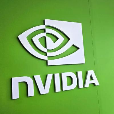 שערוריית NVIDIA – מניפולציה על התקשורת, איומים ודרייברים בעייתיים